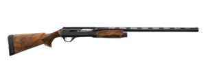 RETAY ACE-R 28/24 UPLAND ULTRA 3"