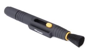 SIG SAUER SIG LENSPEN CLEANING KIT