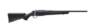 TIKKA T3X LT CPCT 7MM-08 22" BK TB