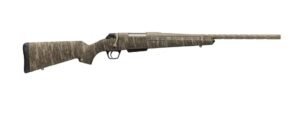 WINCHESTER XPR EXT MOBL FDE SR NS 243 20"