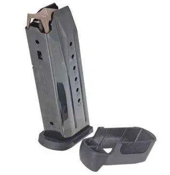 RUGER SECURITY 380 15RD MAGAZINE