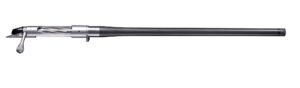 BERGARA BARRELED ACTION 22CR #6 CURE